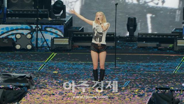 사진유대길 기자 dbeorlf123ajunewscom