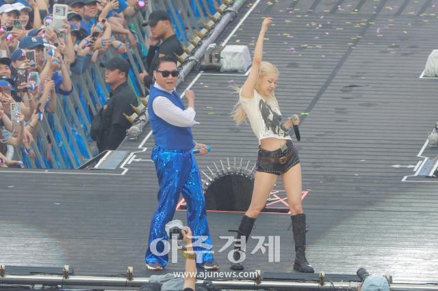 사진유대길 기자 dbeorlf123ajunewscom