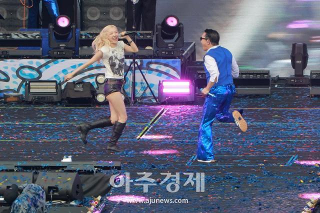 사진유대길 기자 dbeorlf123ajunewscom