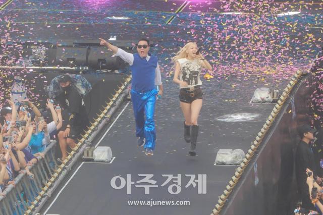 사진유대길 기자 dbeorlf123ajunewscom
