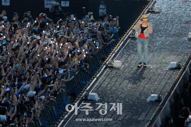사진유대길 기자 dbeorlf123ajunewscom
