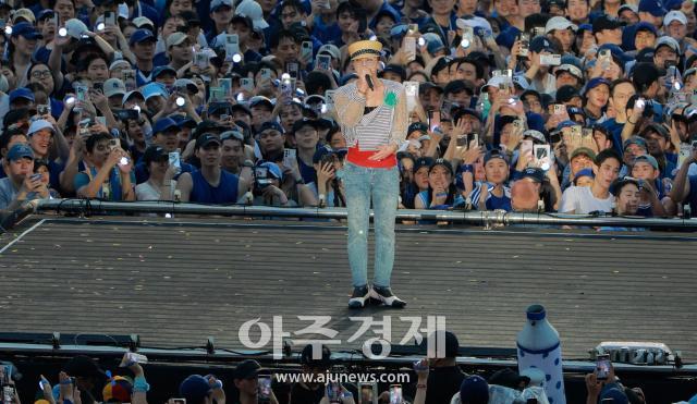 사진유대길 기자 dbeorlf123ajunewscom