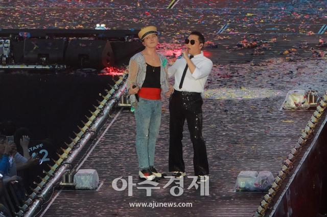 사진유대길 기자 dbeorlf123ajunewscom