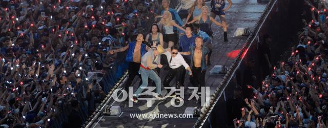사진유대길 기자 dbeorlf123ajunewscom
