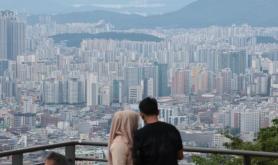 Loan cap in South Korea risks deepening housing inequality