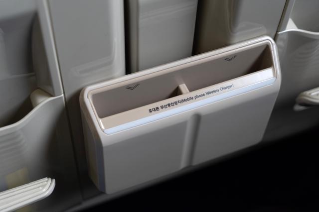 2세대 KTX-이음