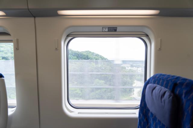 2세대 KTX-이음