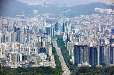 악성 미분양 11년8개월 만에 최대…정부, 지방 미분양 직접 매입 나선다