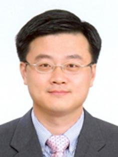 김정관 산업통상자원부 장관 후보자...민관 섭렵한 에너지 전문가