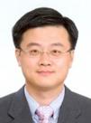[프로필] 김정관 산업통상자원부 장관 후보자...민관 섭렵한 에너지 전문가