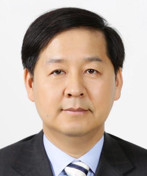 구윤철 경제부총리 겸 기획재정부 장관 후보자 사진연합뉴스