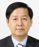 [NNA] 싱가포르거래소, AI기술 도입해 감독 강화