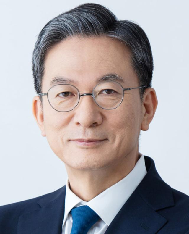 정성호 법무부장관 후보자 사진연합뉴스