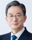 [프로필] 정성호 법무부 장관 후보자, 사법개혁 앞장선 친명 좌장