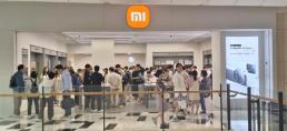 [NNA] 싱가포르-태국 은행송금, 휴대폰 번호만으로 간호화