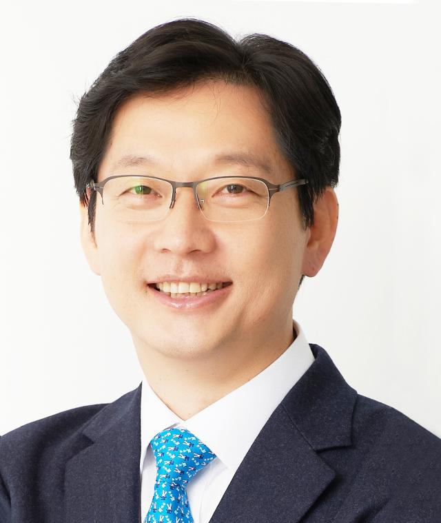 김경수 지방시대위원장 사진연합뉴스