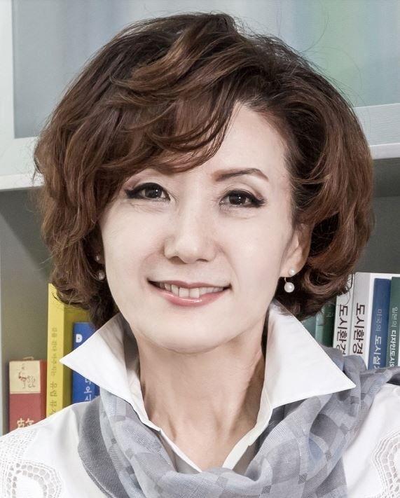 이진숙 교육부 장관 후보자 사진대통령실
