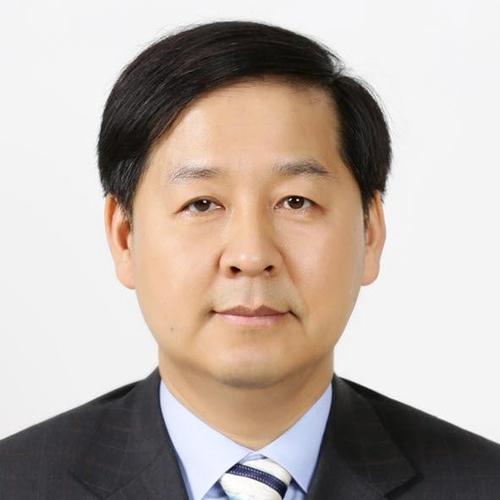 대통령실은 29일 이재명 대통령이 신임 기획재정부 장관 후보자에 구윤철 전 국무조정실장을 지명했다고 강훈식 대통령비서실장의 인사브리핑을 통해 발표했다 사진연합뉴스