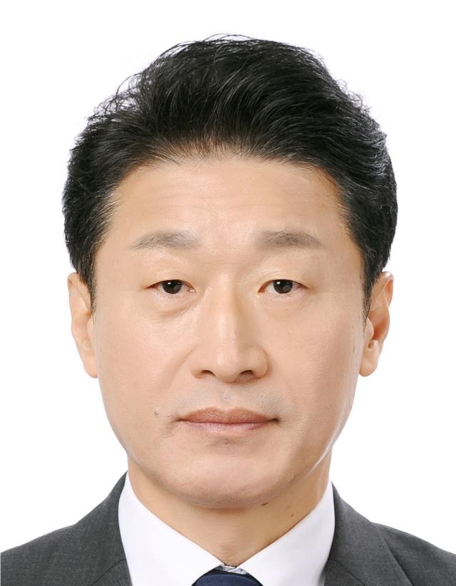 이호현 신임 산업통상자원부 2차관 사진대통령실