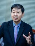 [NNA] 미얀마 시위 희생자 추모집회, 日 도쿄에서 열려