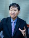 구윤철 기재부 장관 후보자 주식회사 대한민국, 세계 1등 되도록… 경제 혁신 必