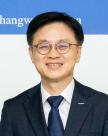 김정관 산업장관 후보자 통상위기 극복·신성장 동력 육성으로 저성장 돌파