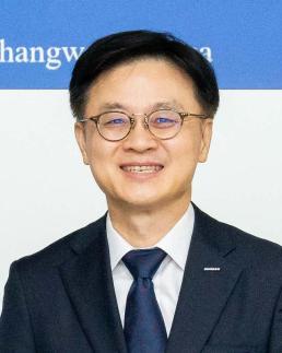 김정관 산업장관 후보자 통상위기 극복·신성장 동력 육성으로 저성장 돌파
