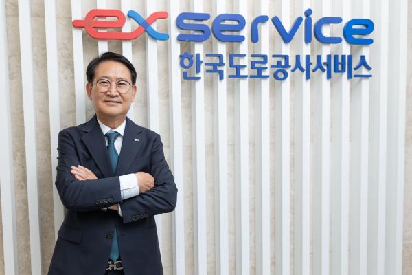 사진유대길 기자 dbeorlf123ajunewscom