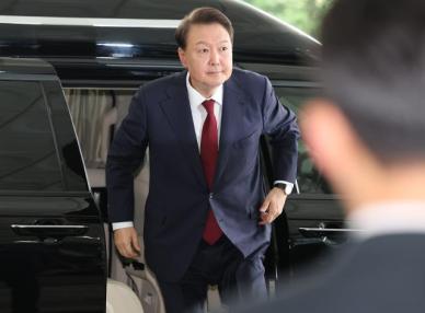 내란특검, 7월1일 오전 9시 출석 재통지