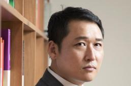 K-스테이블코인, 한강에서 길을 묻다 