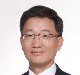 일 잘했다 수식어 붙는 정부를 기대한다.
