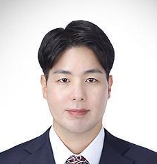 [데스크칼럼] 동남아와 협력 확대 시사한 李 대통령…하반기 외교 무대서 구체화 돼야 