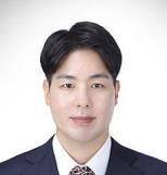 [데스크칼럼] 동남아와 협력 확대 시사한 李 대통령…하반기 외교 무대서 구체화 돼야 