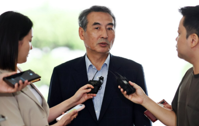[속보] 김건희·채상병 특검, 7월 2일 현판식 및 수사 개시