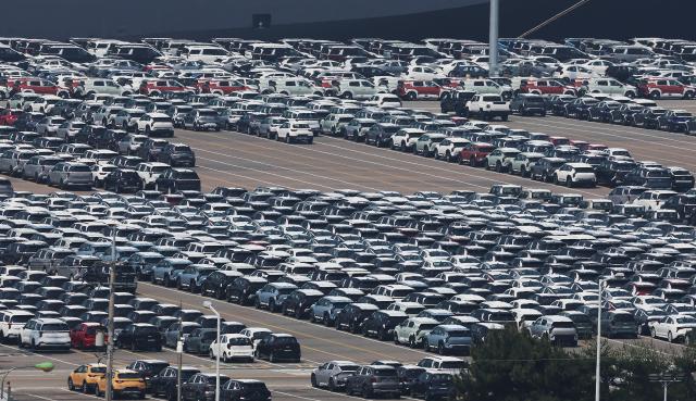 韓国の生産2カ月・投資3カ月連続↓…「補正予算の効果はまだ」