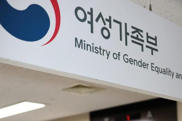 사진연합뉴스