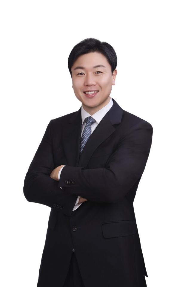 26일 원윤종은 국제올림픽위원회IOC가 발표한 IOC 선수위원 선거 출마 최종 후보 명단에 이름을 올렸다 사진대한체육회
