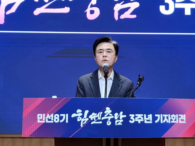 사진허희만기자