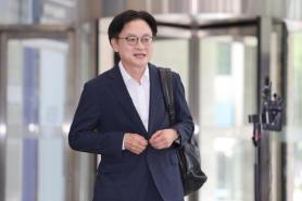 Technocrat-turned-executive to guide Koreas energy policy