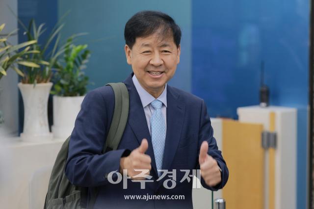 사진유대길 기자 dbeorlf123ajunewscom