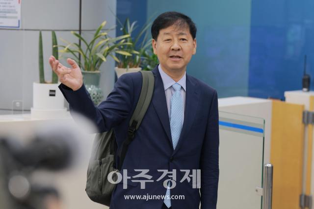 사진유대길 기자 dbeorlf123ajunewscom