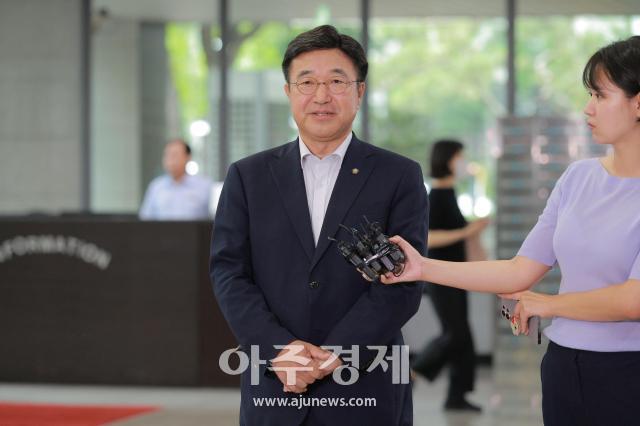 사진유대길 기자 dbeorlf123ajunewscom
