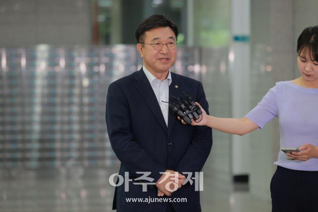 사진유대길 기자 dbeorlf123ajunewscom
