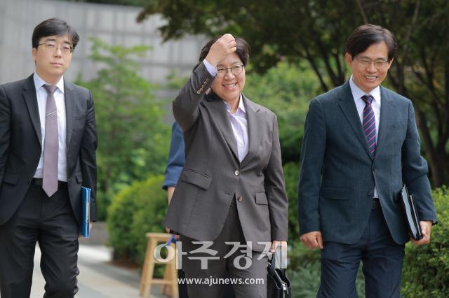 사진유대길 기자 dbeorlf123ajunewscom
