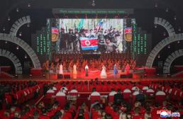 감사원, 국가결산검사보고서 국회 제출…5.7조 오류 확인