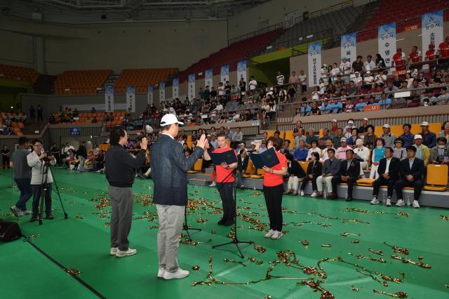 사진상주시