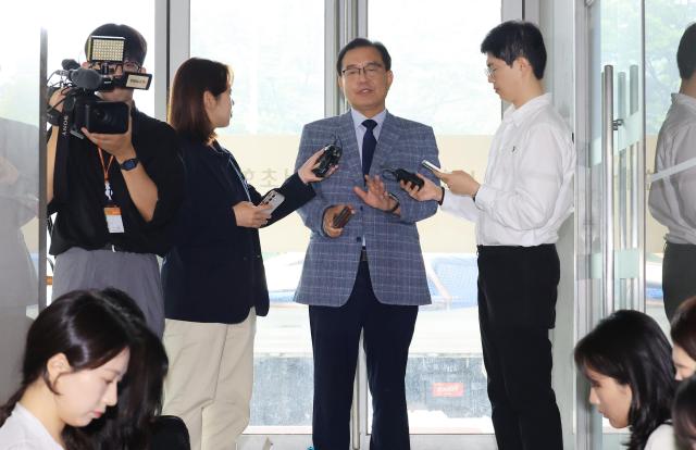 사진연합뉴스