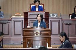 [속보] 지귀연 술 접대 의혹 사실 아냐…공정·신속 재판 매진