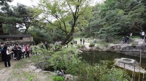 사진연합뉴스