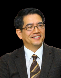 김기헌 영산대학교 관광컨벤션학과 교수
